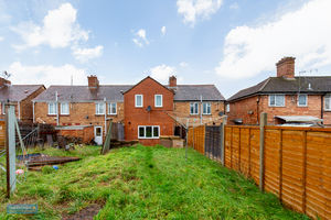 Garden- click for photo gallery